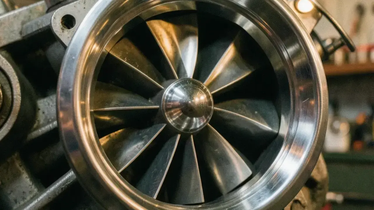 最新号の表紙写真